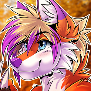 Fox Flummox